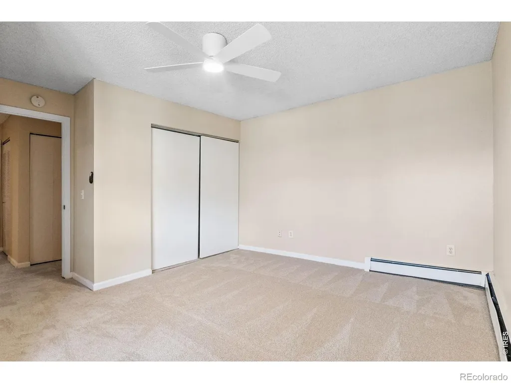 3035 Oneal Parkway Boulder CO 80301