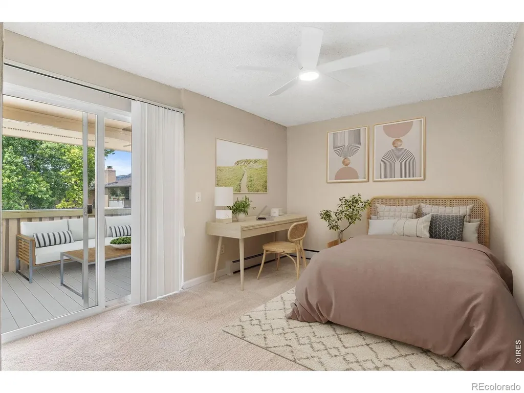 3035 Oneal Parkway Boulder CO 80301