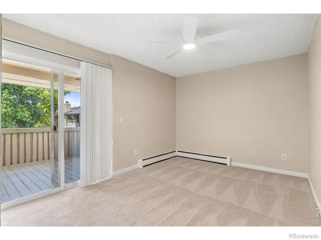 3035 Oneal Parkway Boulder CO 80301
