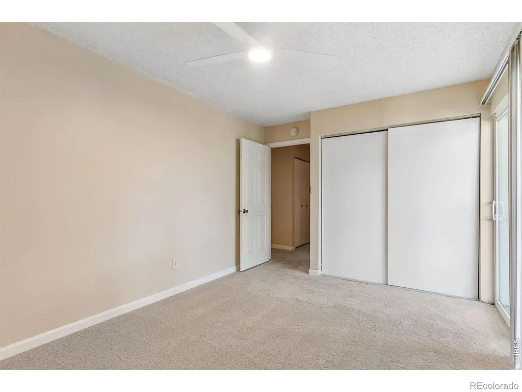 3035 Oneal Parkway Boulder CO 80301