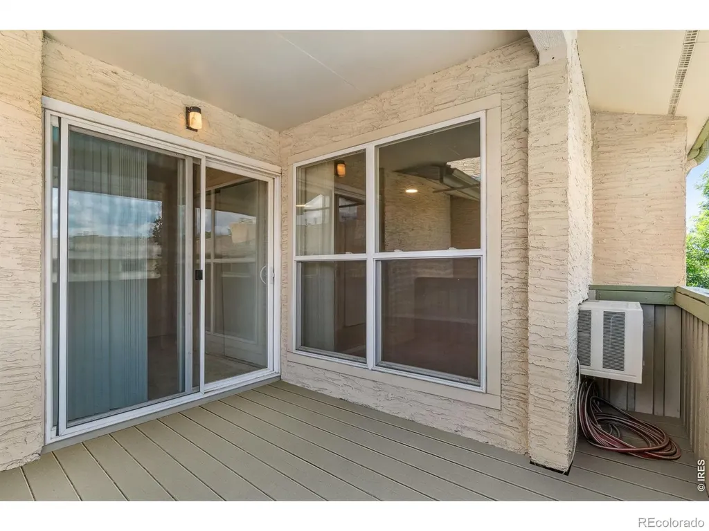 3035 Oneal Parkway Boulder CO 80301