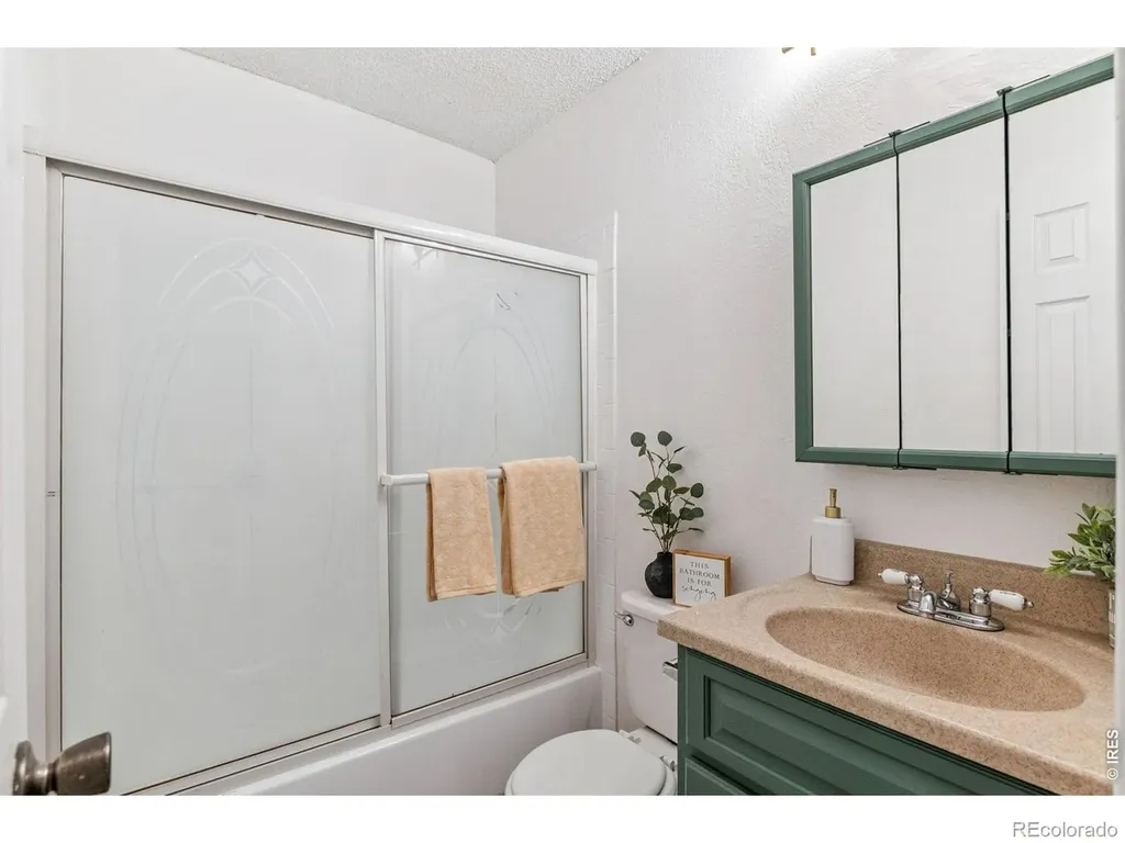 3035 Oneal Parkway Boulder CO 80301