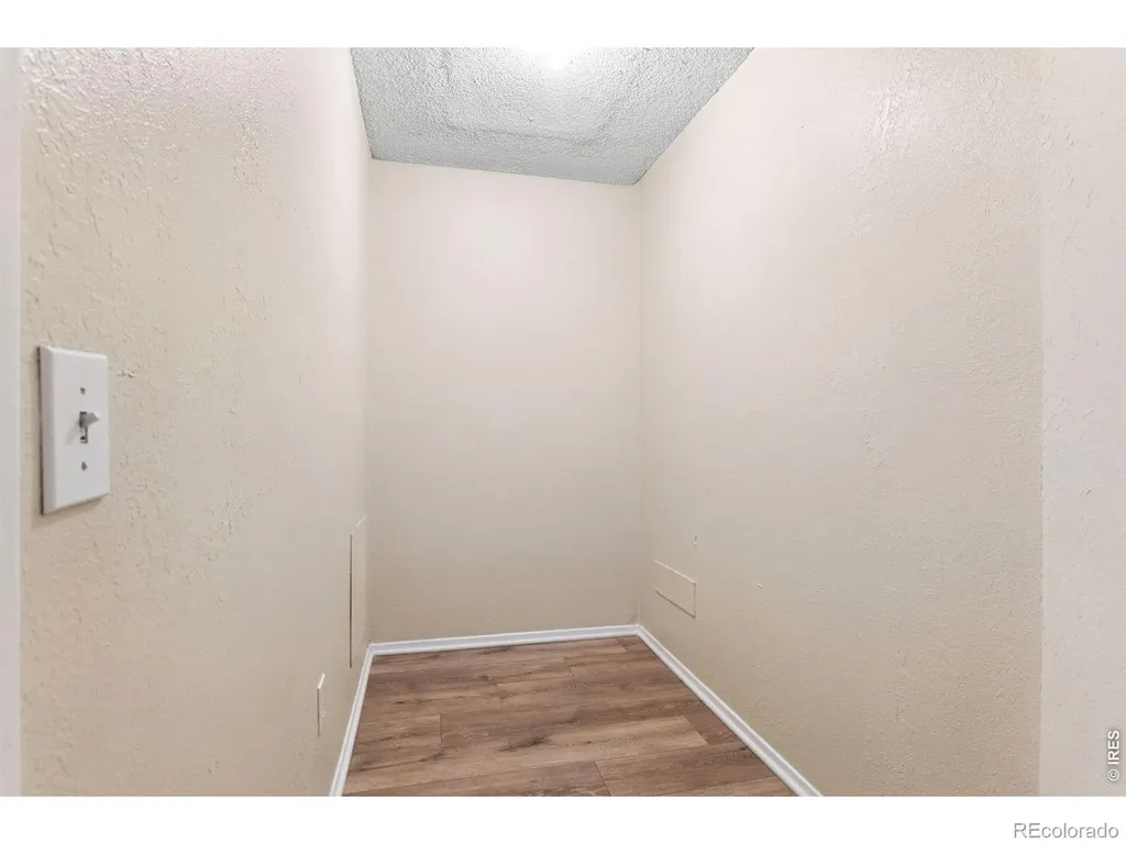 3035 Oneal Parkway Boulder CO 80301