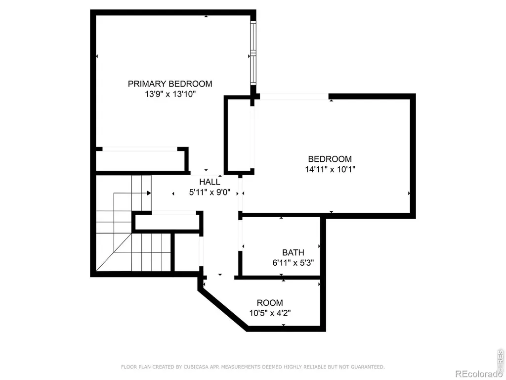 3035 Oneal Parkway Boulder CO 80301