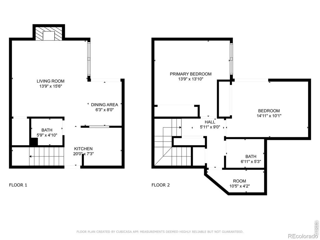 3035 Oneal Parkway Boulder CO 80301
