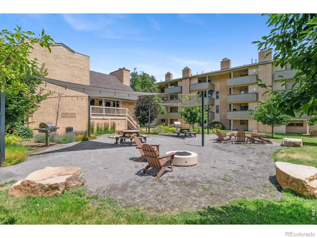 3035 Oneal Parkway Boulder CO 80301