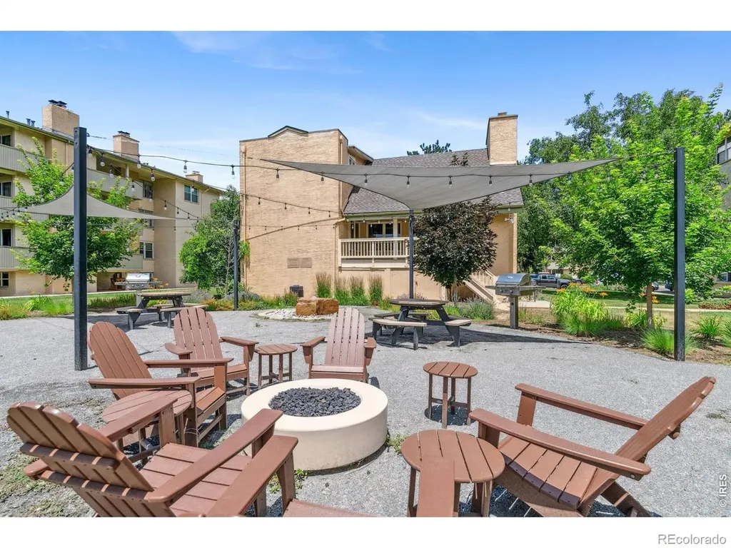 3035 Oneal Parkway Boulder CO 80301