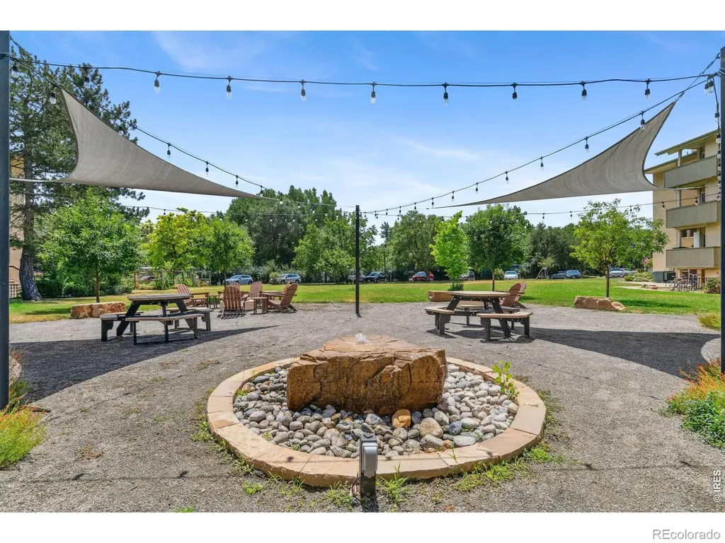 3035 Oneal Parkway Boulder CO 80301