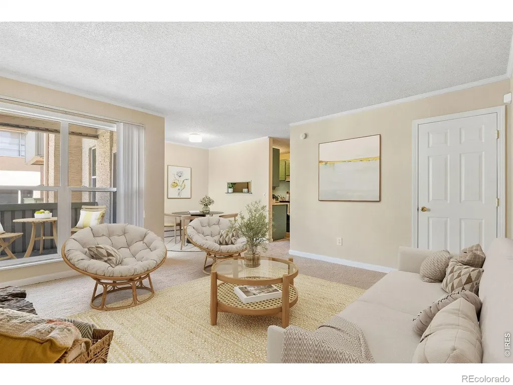 3035 Oneal Parkway Boulder CO 80301