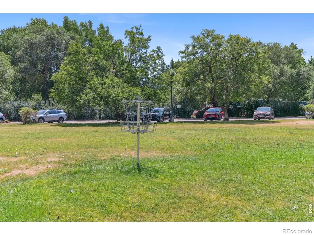 3035 Oneal Parkway Boulder CO 80301