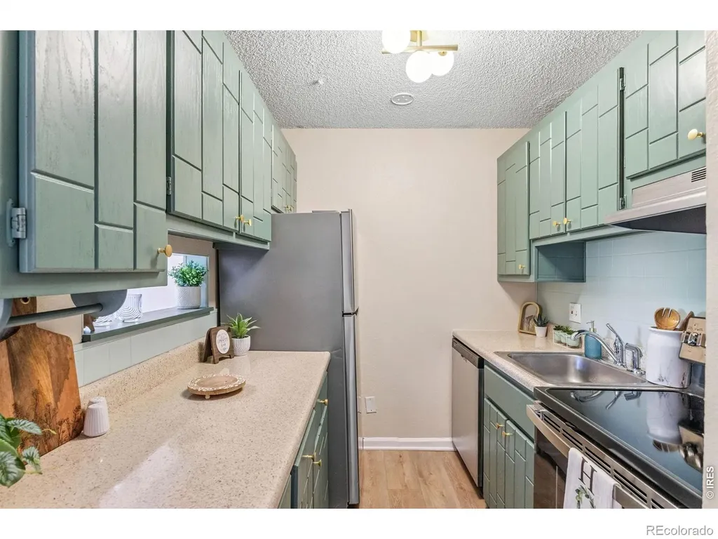 3035 Oneal Parkway Boulder CO 80301