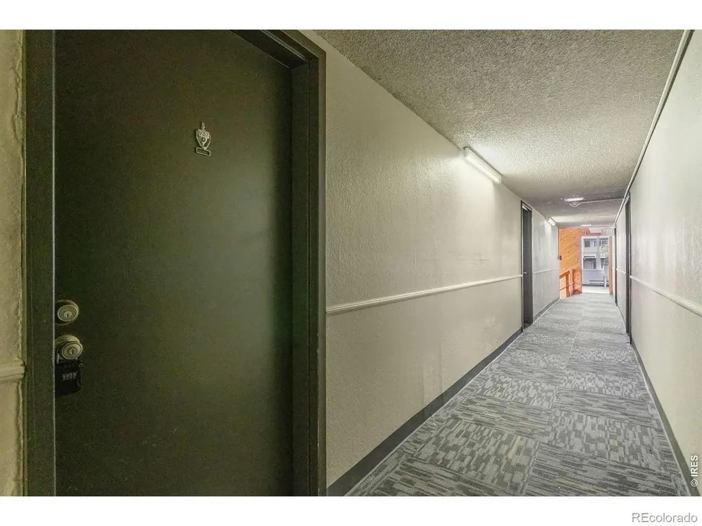 3035 Oneal Parkway Boulder CO 80301
