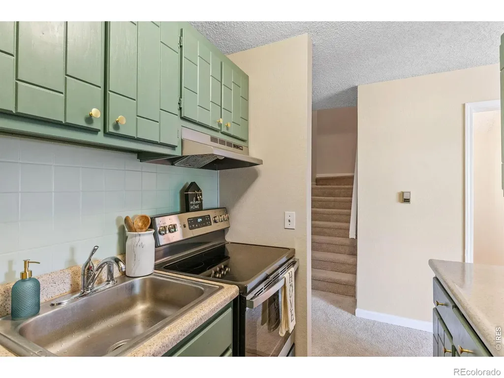 3035 Oneal Parkway Boulder CO 80301