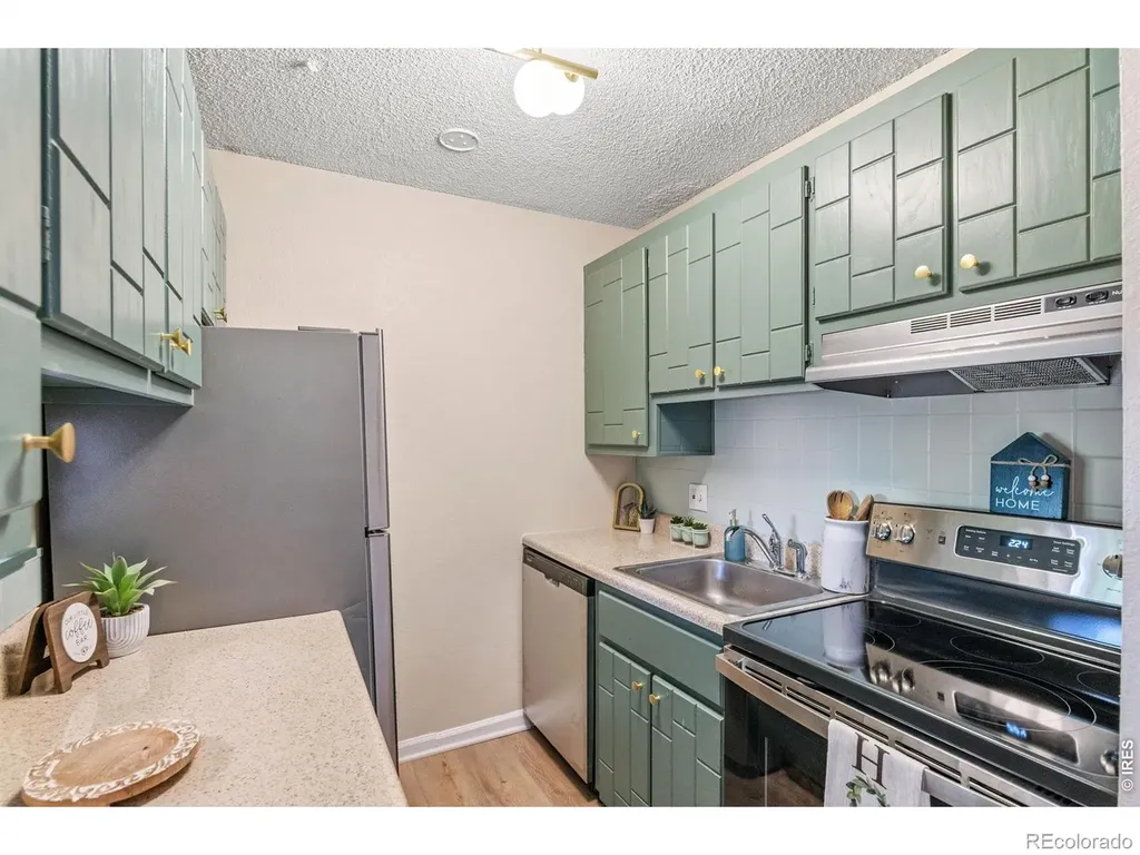 3035 Oneal Parkway Boulder CO 80301