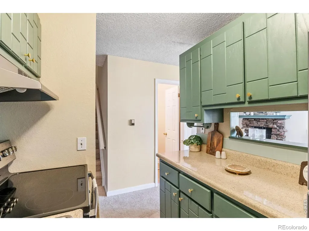 3035 Oneal Parkway Boulder CO 80301