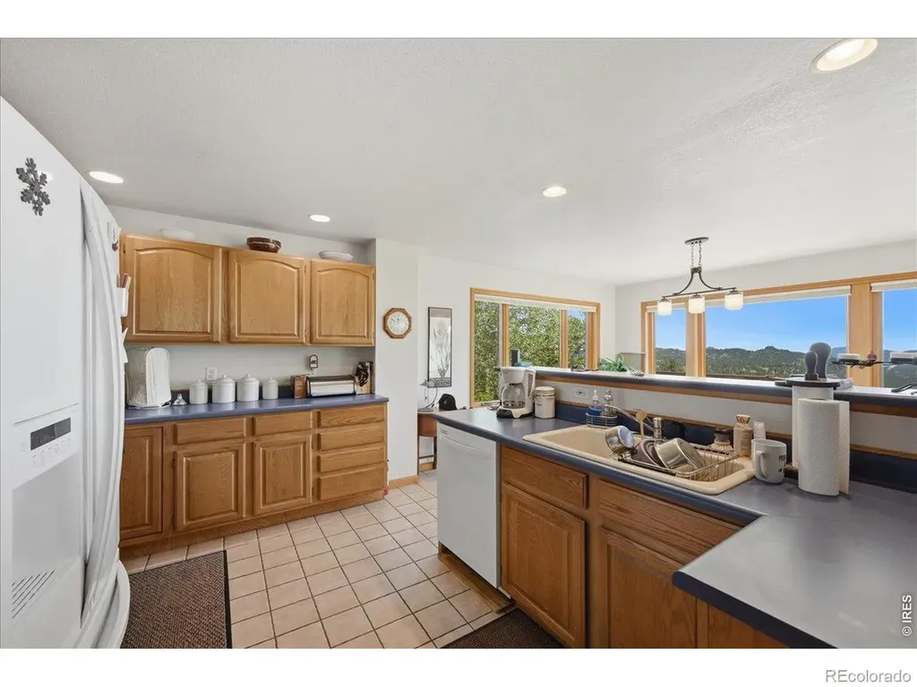 17311 W County Road 74e Red Feather Lakes CO 80545