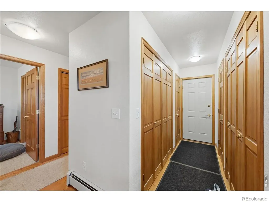 17311 W County Road 74e Red Feather Lakes CO 80545