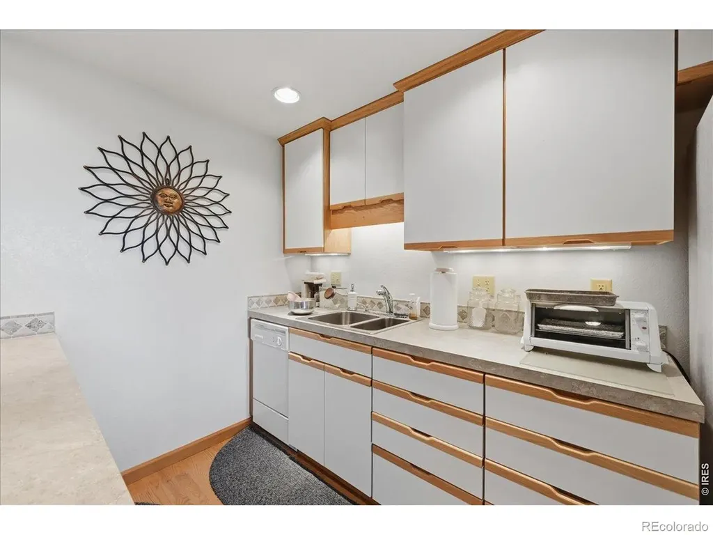 17311 W County Road 74e Red Feather Lakes CO 80545