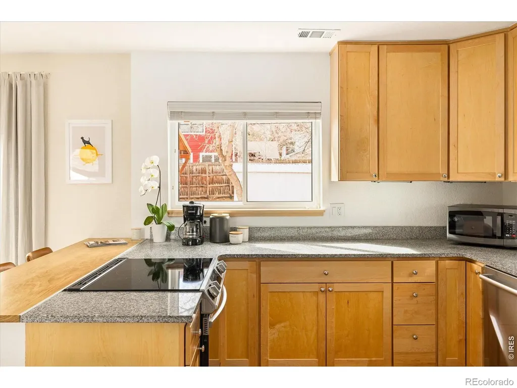 3217 Broadway Street Boulder CO 80304