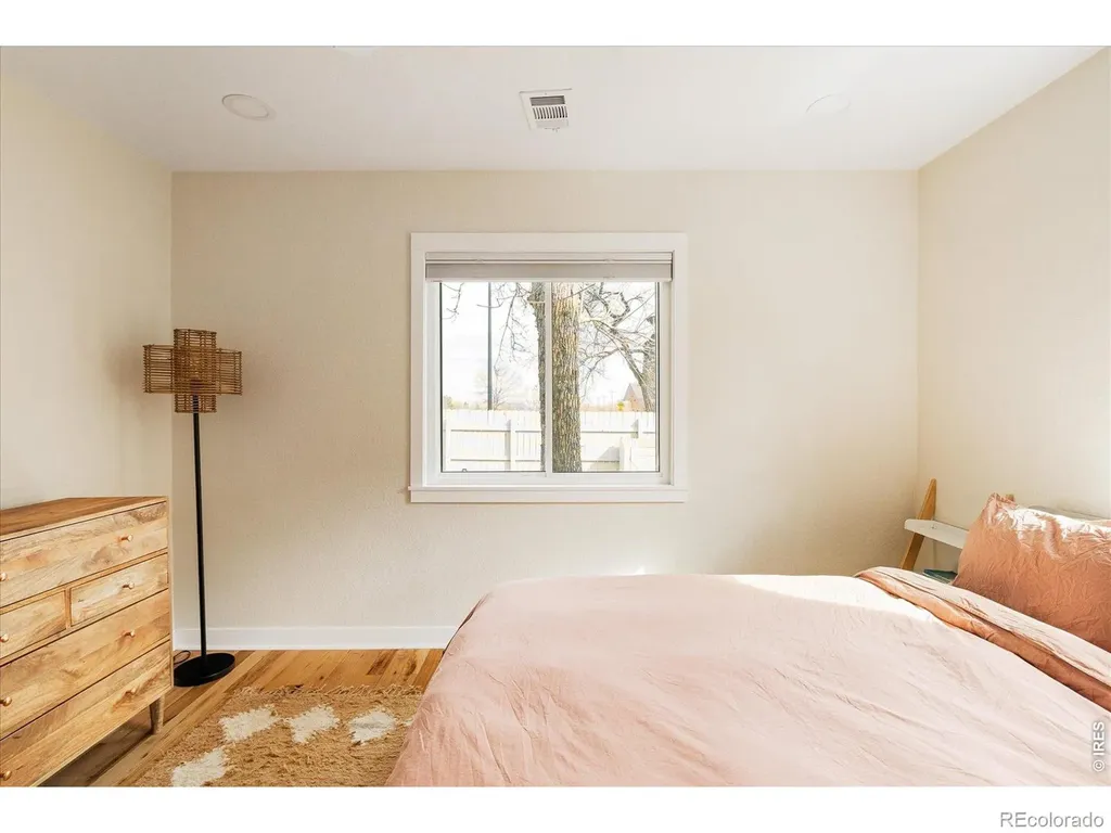 3217 Broadway Street Boulder CO 80304