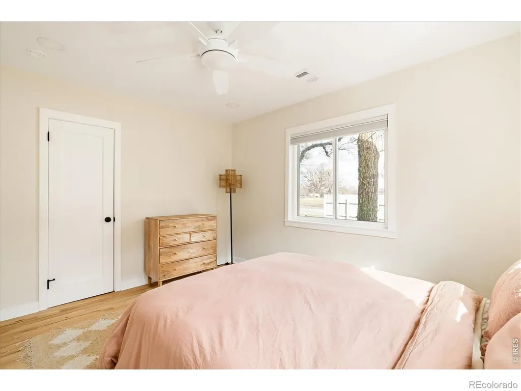 3217 Broadway Street Boulder CO 80304