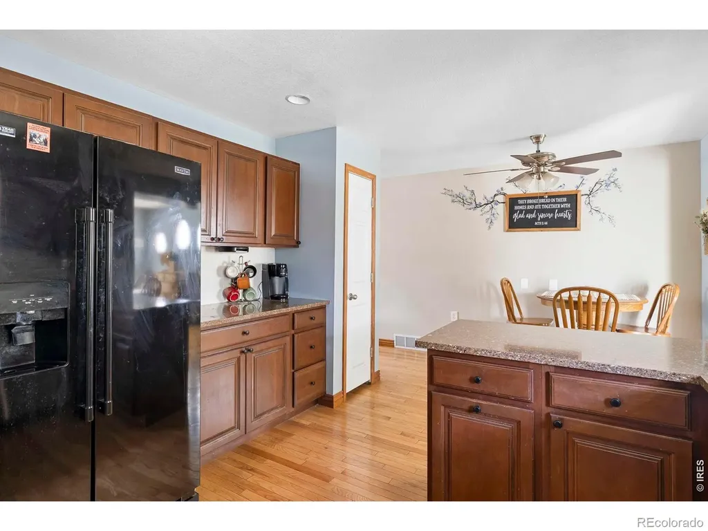 349 S 3rd Street Court La Salle CO 80645