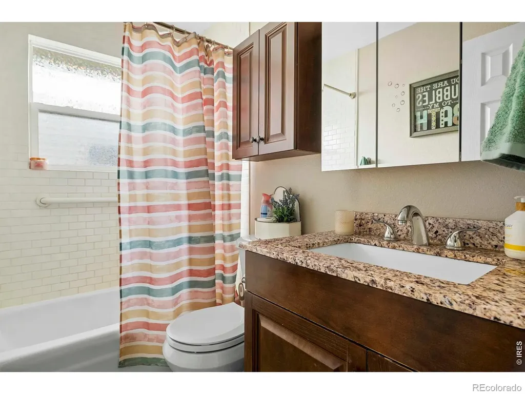 349 S 3rd Street Court La Salle CO 80645