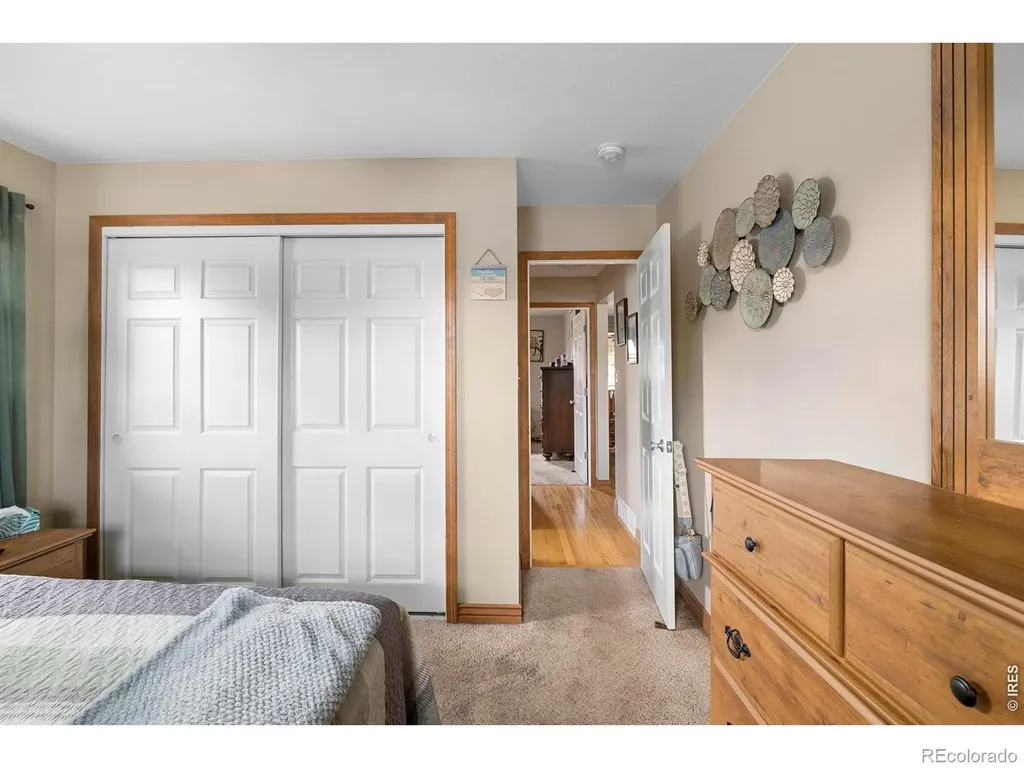 349 S 3rd Street Court La Salle CO 80645