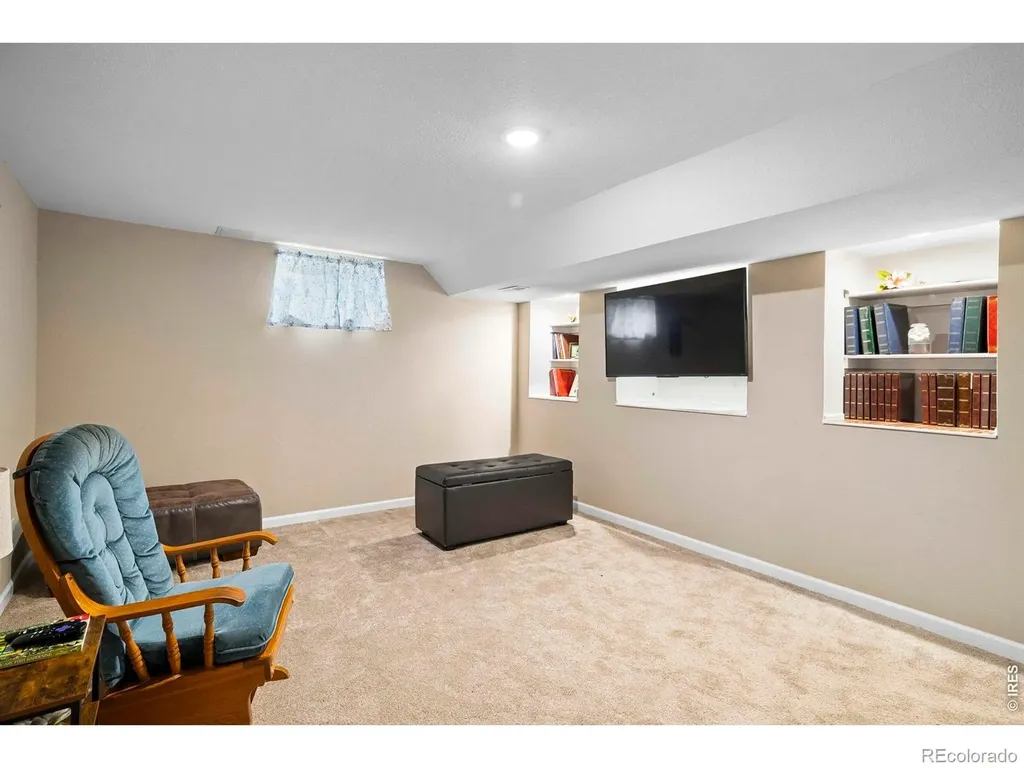 349 S 3rd Street Court La Salle CO 80645