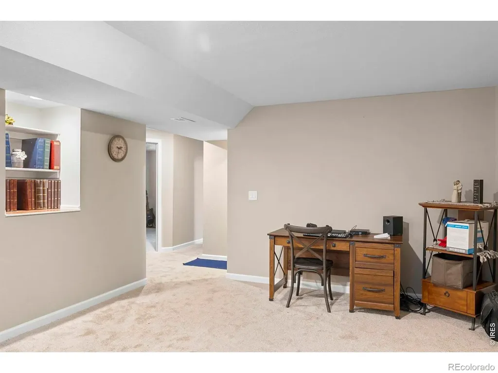 349 S 3rd Street Court La Salle CO 80645