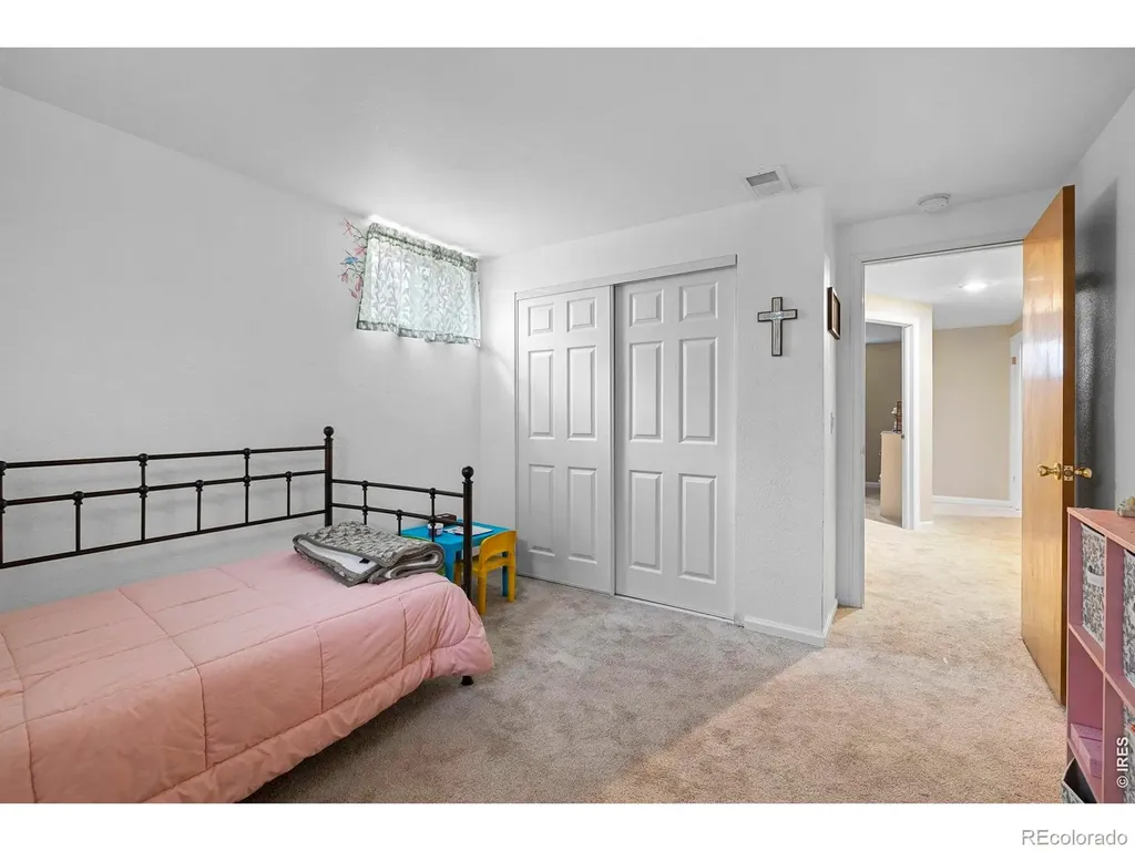 349 S 3rd Street Court La Salle CO 80645