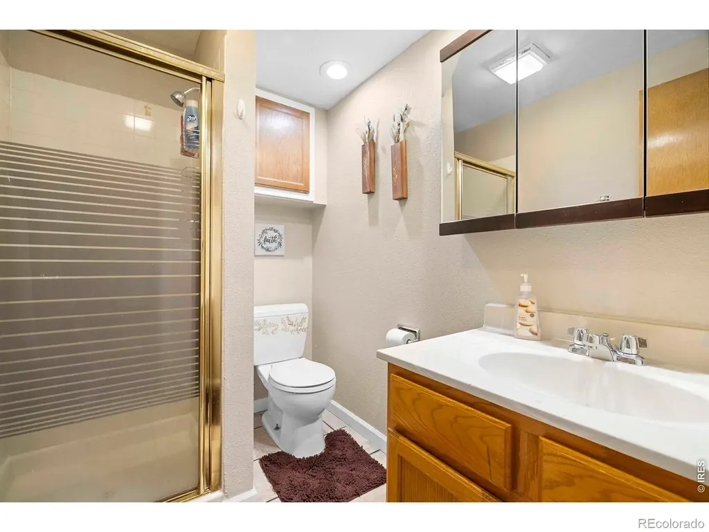 349 S 3rd Street Court La Salle CO 80645