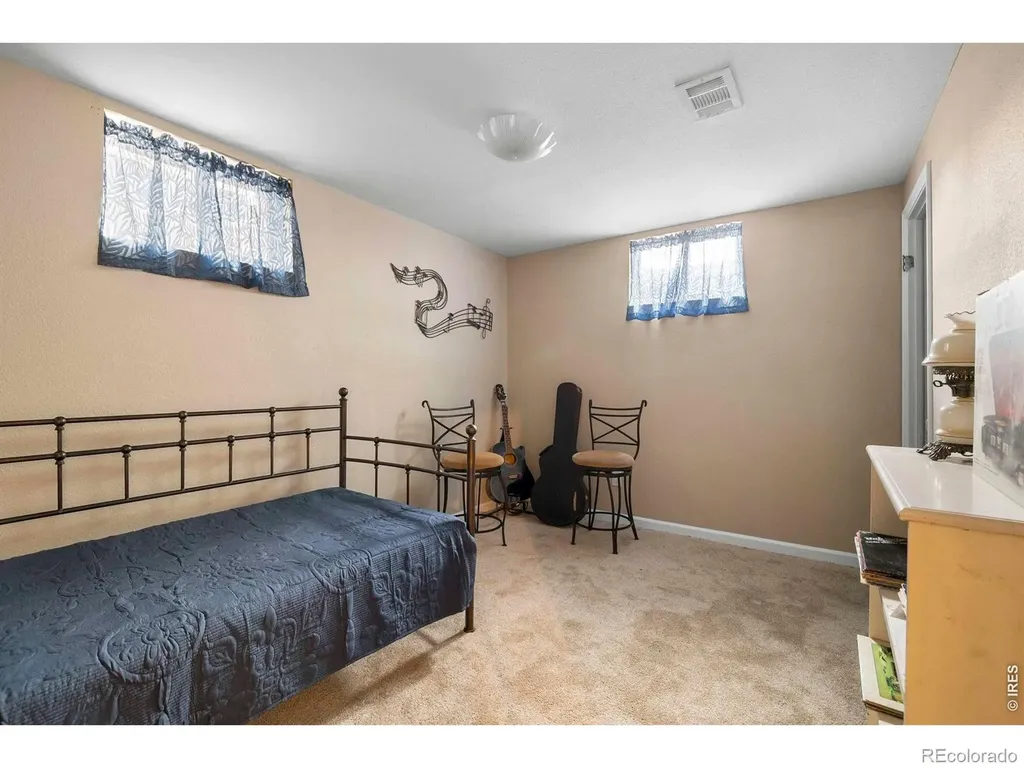 349 S 3rd Street Court La Salle CO 80645