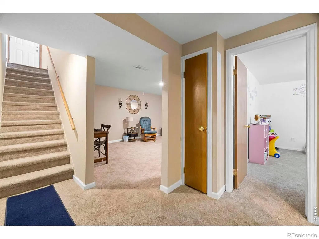 349 S 3rd Street Court La Salle CO 80645
