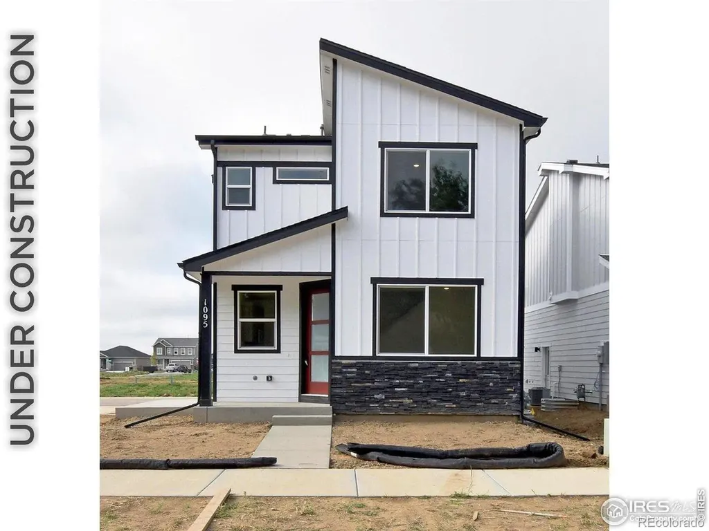 533 S 10th Street Berthoud CO 80513