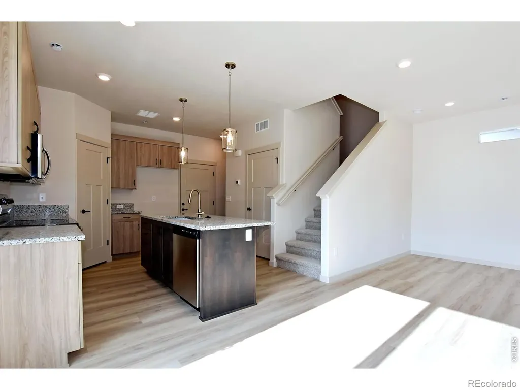 533 S 10th Street Berthoud CO 80513