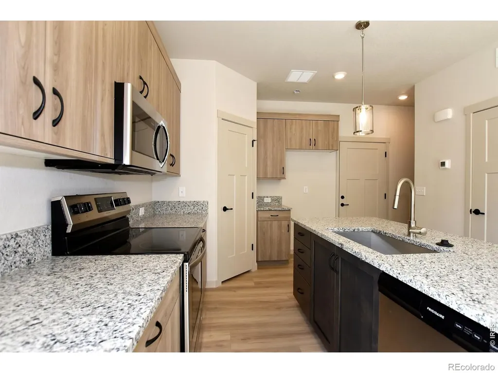 533 S 10th Street Berthoud CO 80513