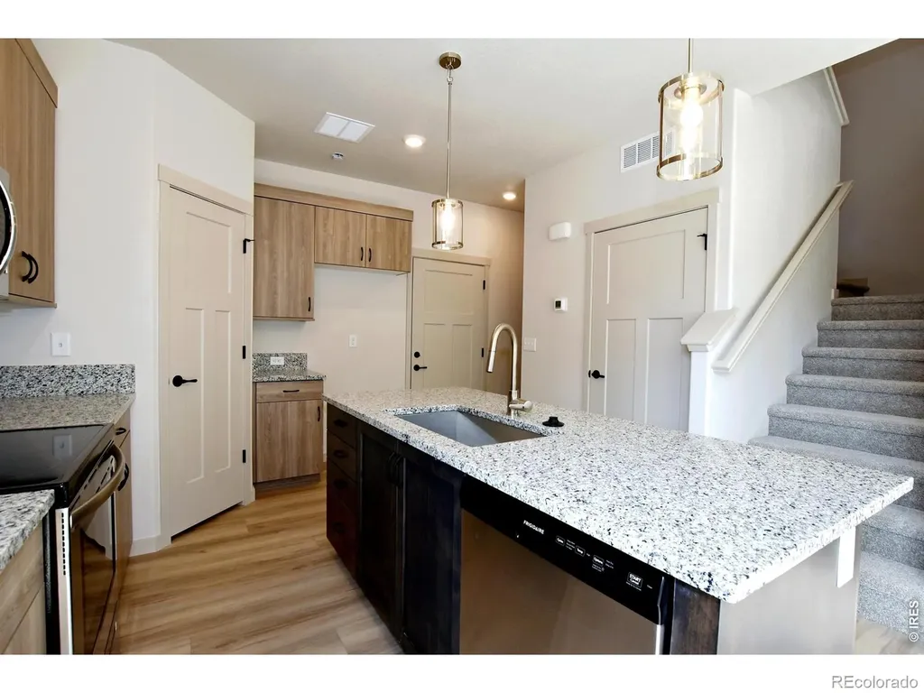 533 S 10th Street Berthoud CO 80513