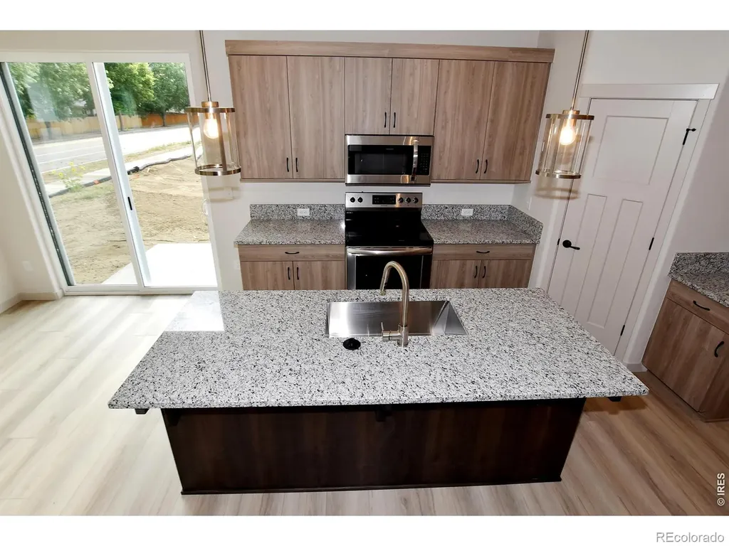 533 S 10th Street Berthoud CO 80513