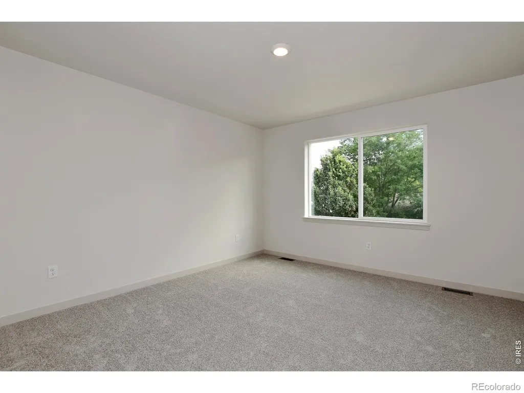 533 S 10th Street Berthoud CO 80513
