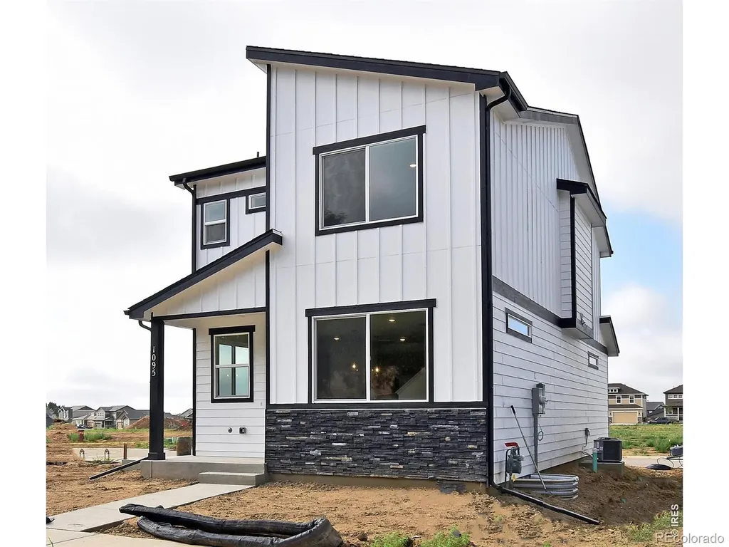 533 S 10th Street Berthoud CO 80513