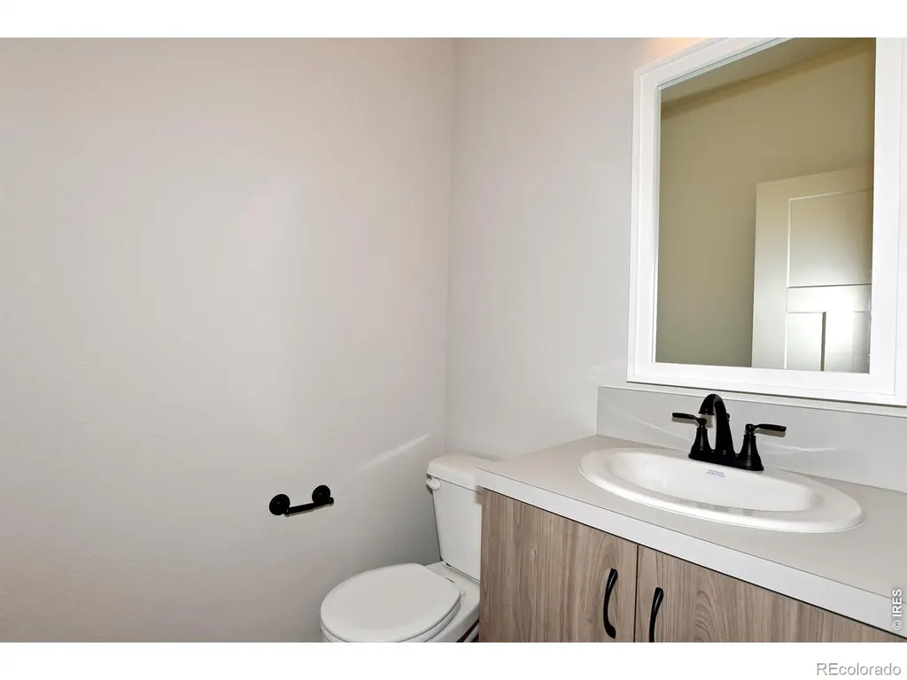 533 S 10th Street Berthoud CO 80513
