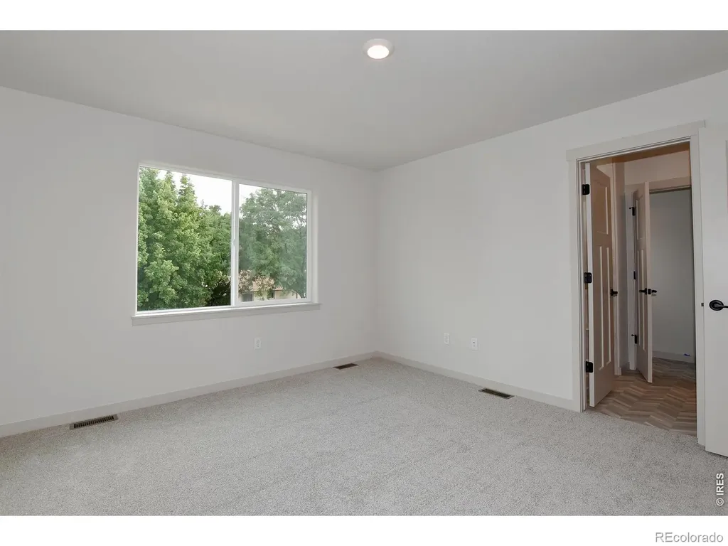 533 S 10th Street Berthoud CO 80513
