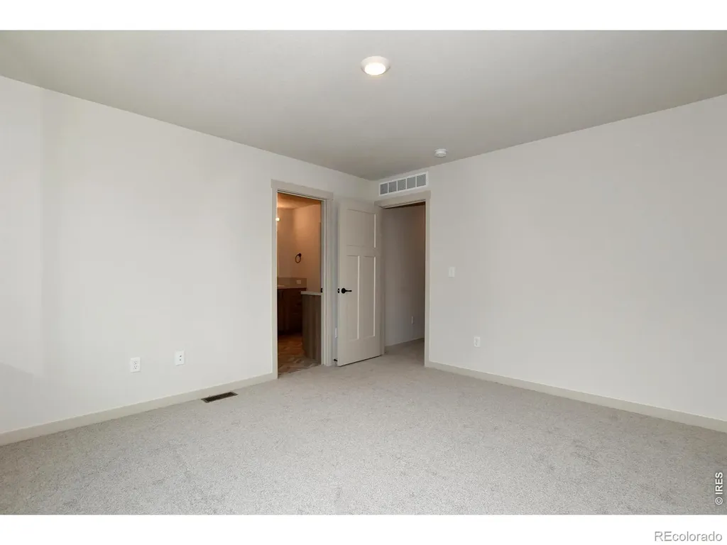 533 S 10th Street Berthoud CO 80513