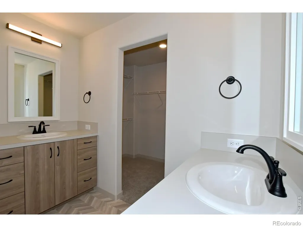 533 S 10th Street Berthoud CO 80513