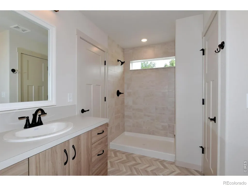 533 S 10th Street Berthoud CO 80513