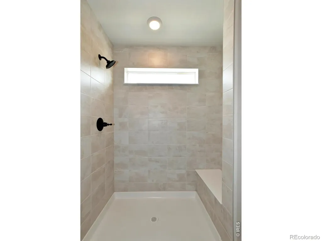 533 S 10th Street Berthoud CO 80513