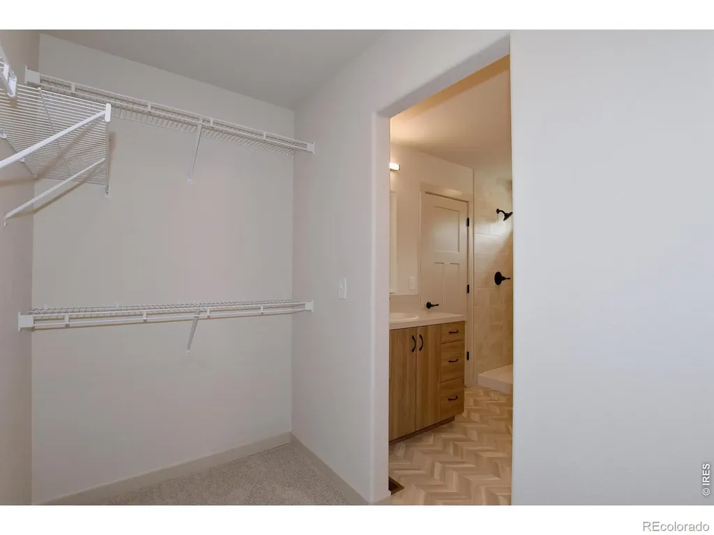 533 S 10th Street Berthoud CO 80513