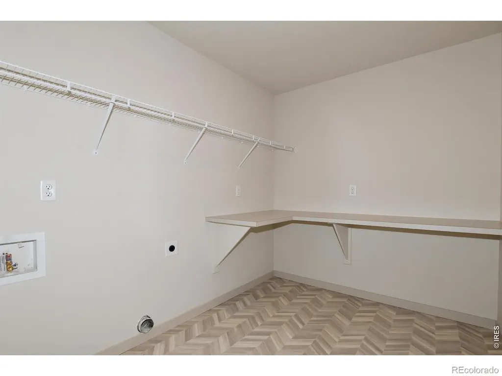 533 S 10th Street Berthoud CO 80513