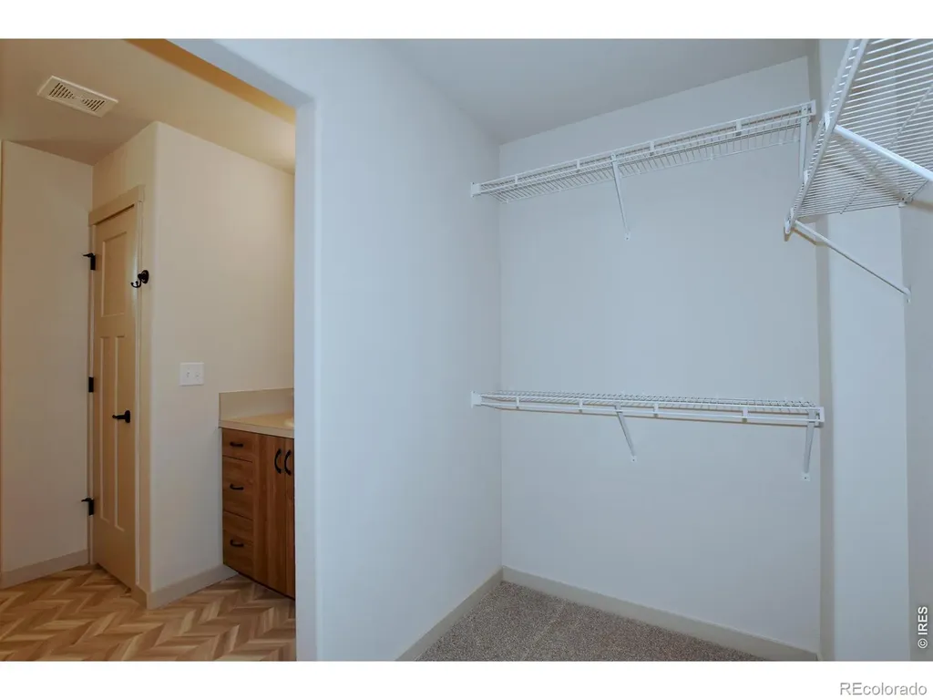533 S 10th Street Berthoud CO 80513